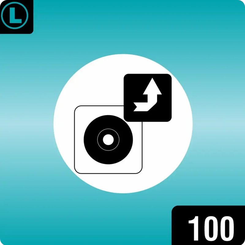 Matrix COSEC CENTRA AUP License