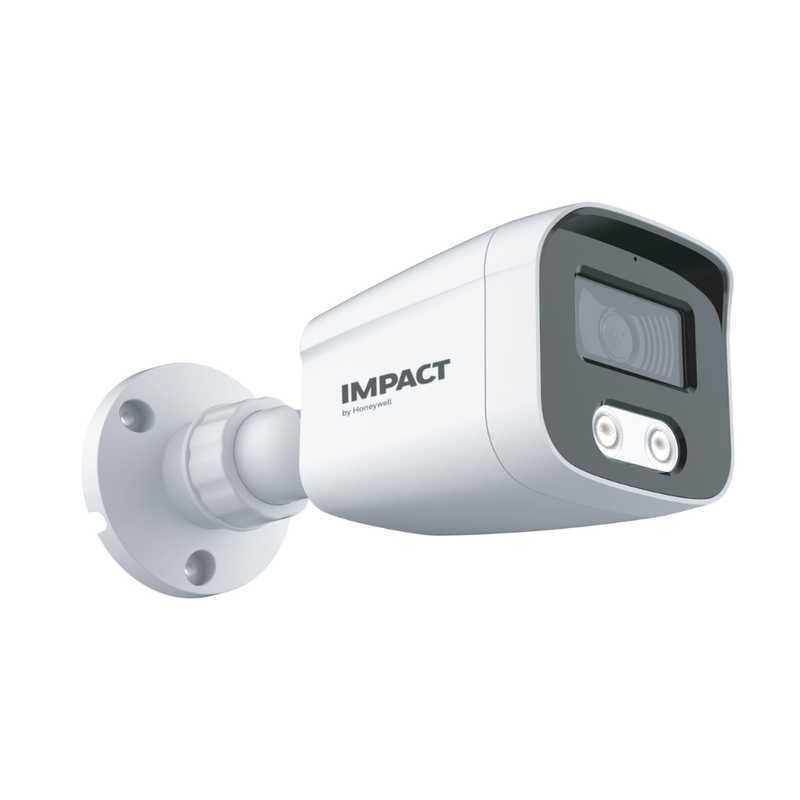 Impact 5MP Bullet AHD Colour