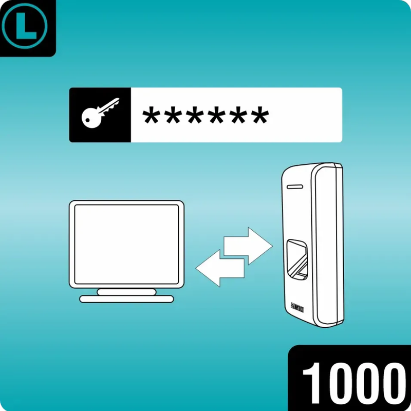 Matrix COSEC CENTRA AUP License