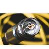 CCTV Accessories