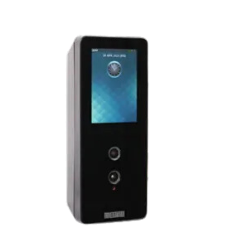 Matrix COSEC ARGO FACE Series