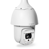 PTZ Camera