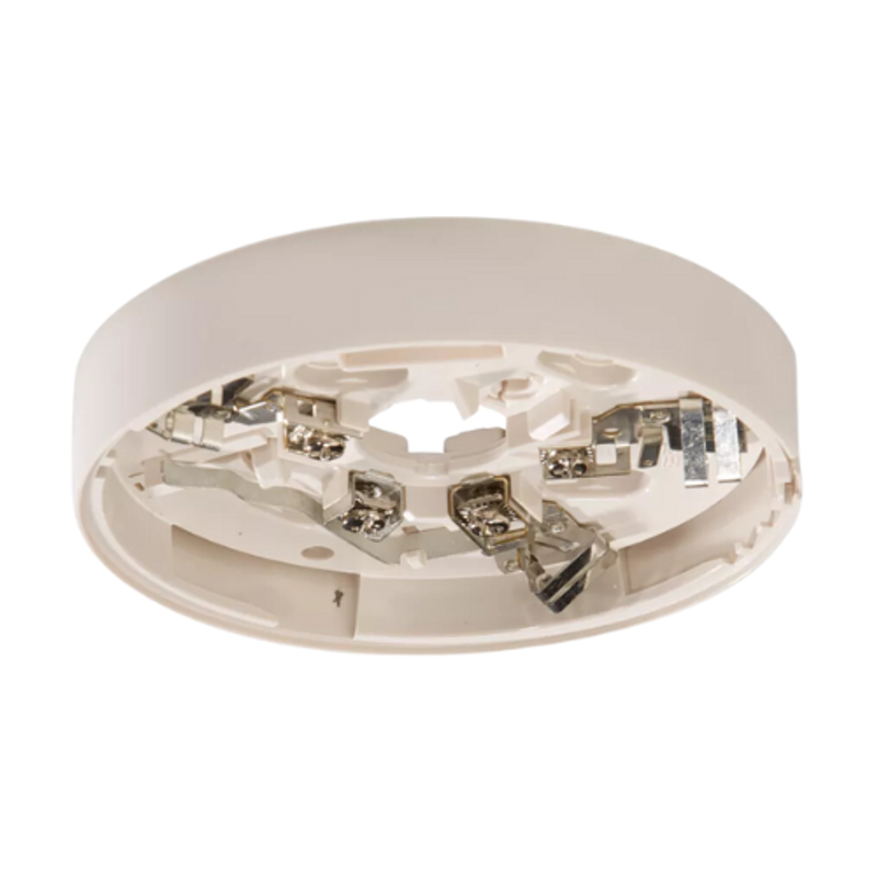 Detector Base for HML/PSE Detector