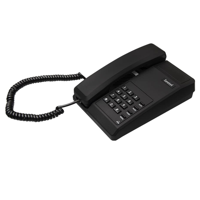 Beetel B11 Corded Landline Phone