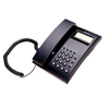 Analog Phone