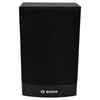 Cabinet Speaker