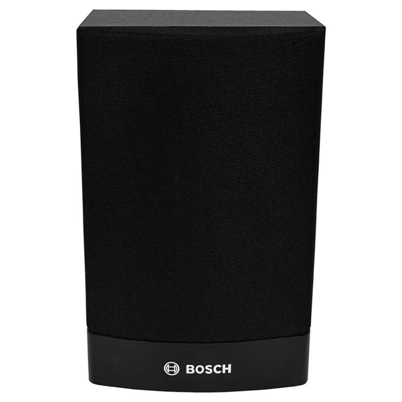 Bosch Cabinet Loudspeaker