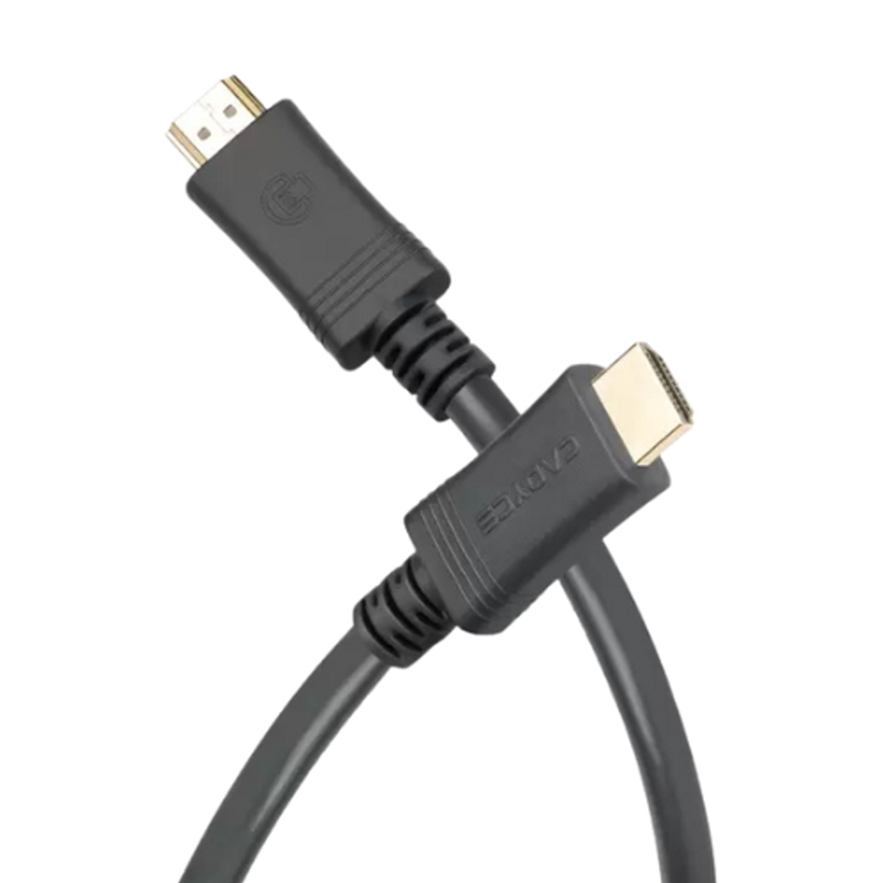 CADYCE HDMI Cables