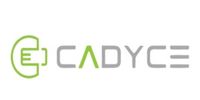 CADYCE