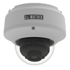 Dome Cameras