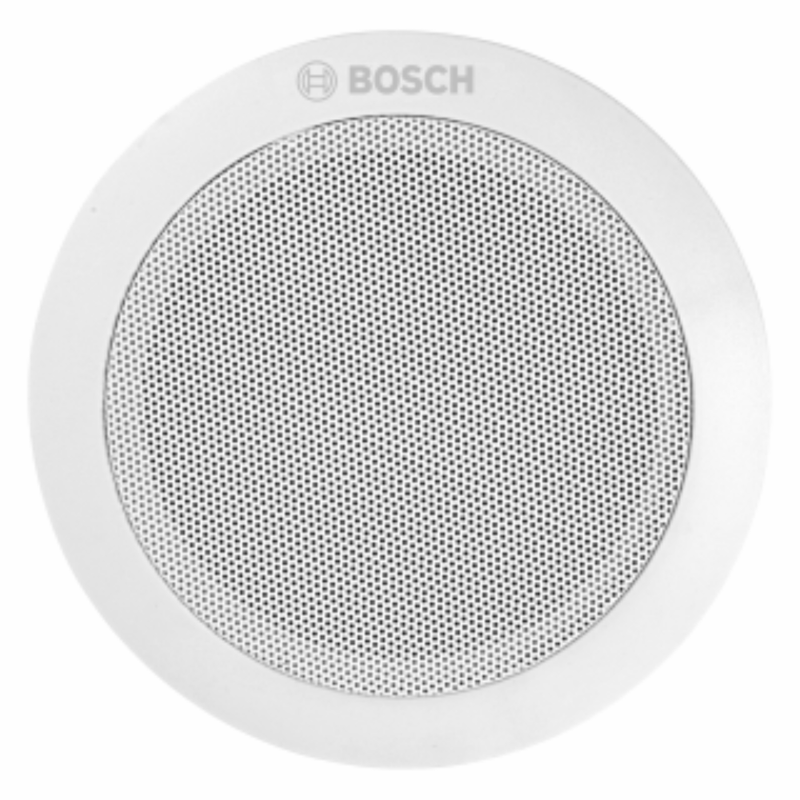 Bosch Ceiling speaker