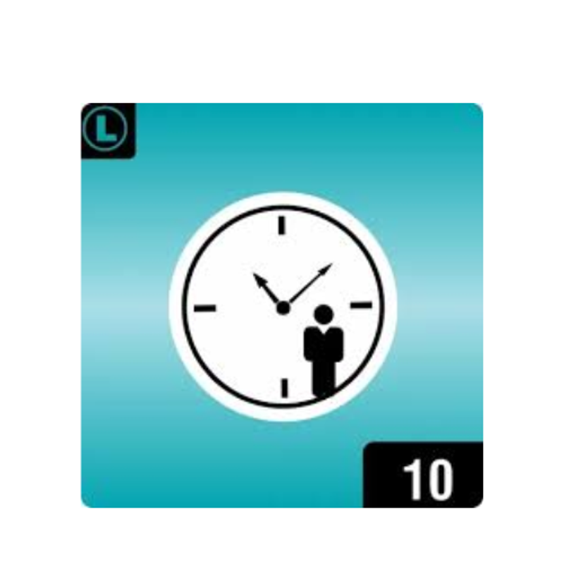 Matrix COSEC CENTRA TAM License