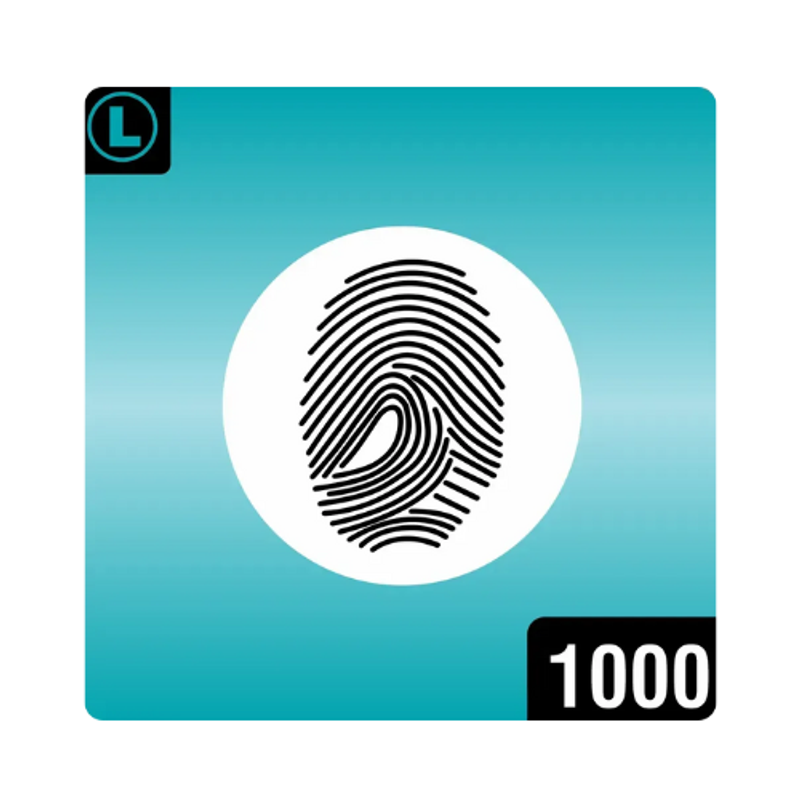 Matrix COSEC CENTRA ACM License