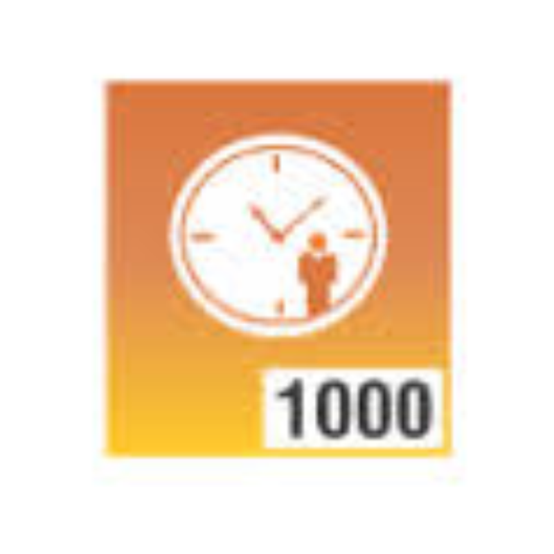 Matrix COSEC CENTRA TAM License