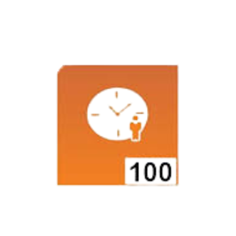 Matrix COSEC CENTRA TAM License