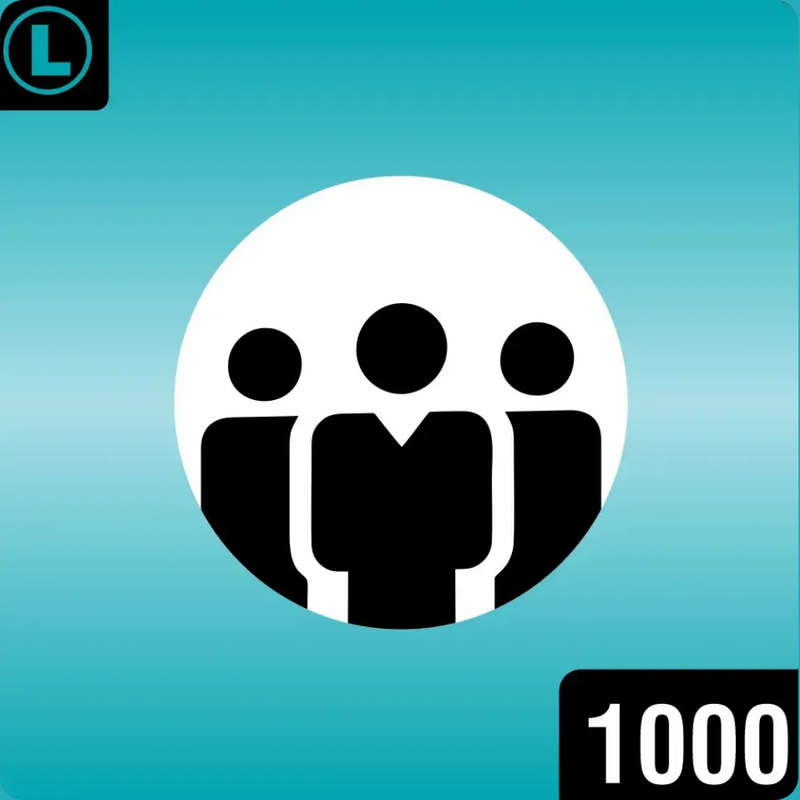 COSEC CENTRA ESS Licence