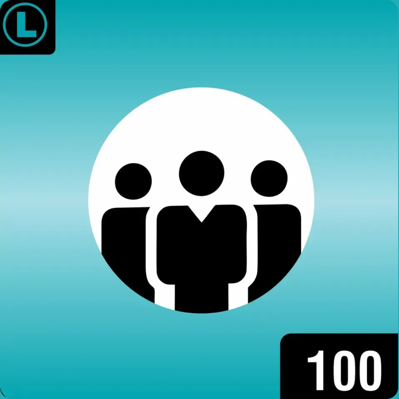 COSEC CENTRA ESS Licence