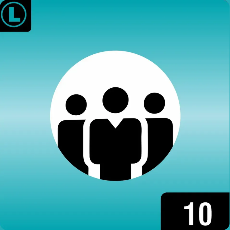 COSEC CENTRA ESS Licence