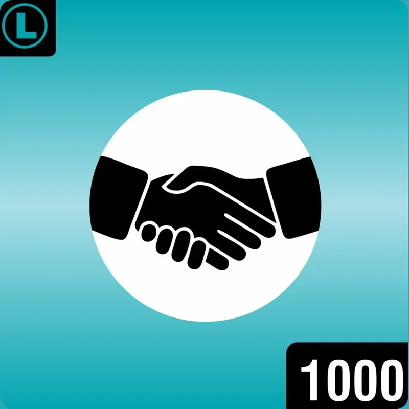 COSEC CENTRA Visitor Management-Perpetual License