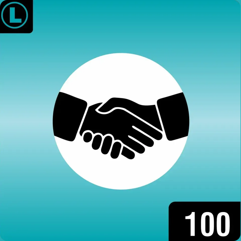 COSEC CENTRA Visitor Management-Perpetual License