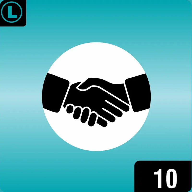 COSEC CENTRA Visitor Management-Perpetual License