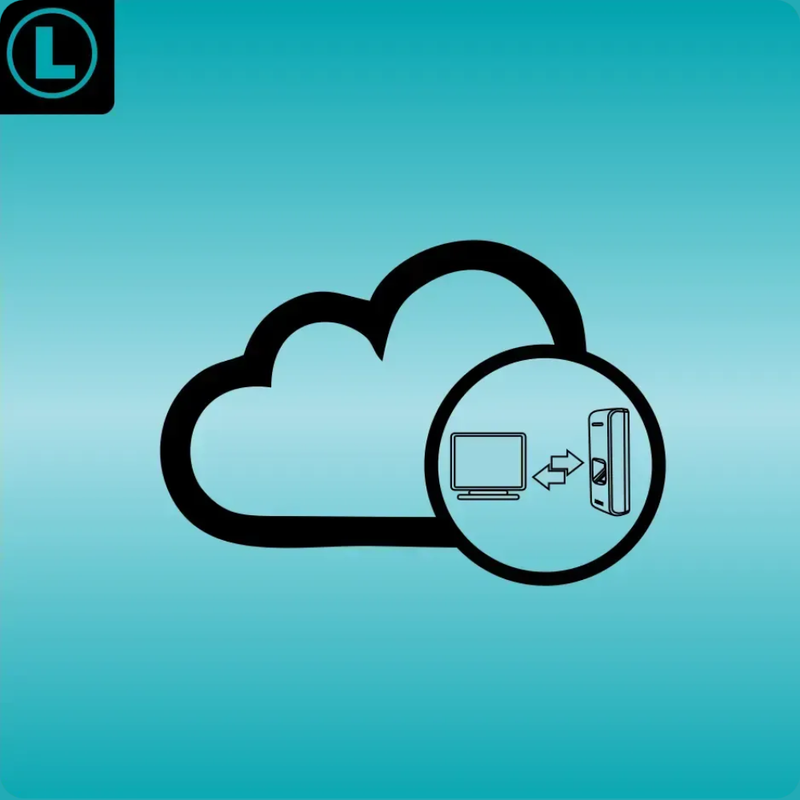 COSEC VYOM PLATFORM Licence