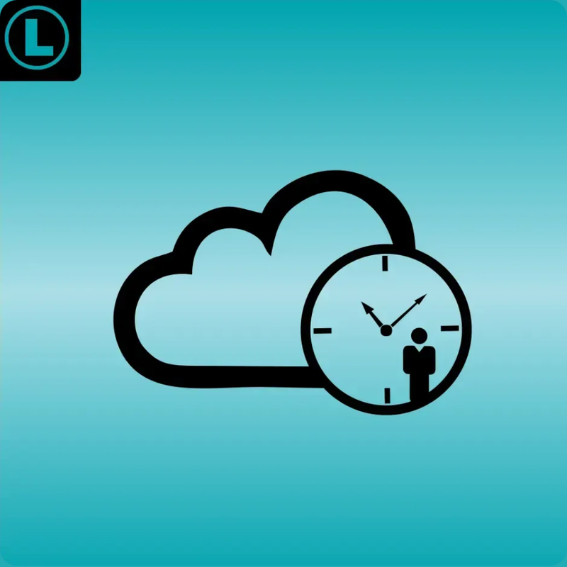 COSEC VYOM TAM License