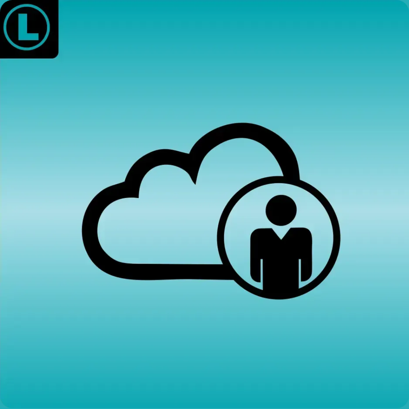 COSEC VYOM TENANT License