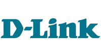 D-Link