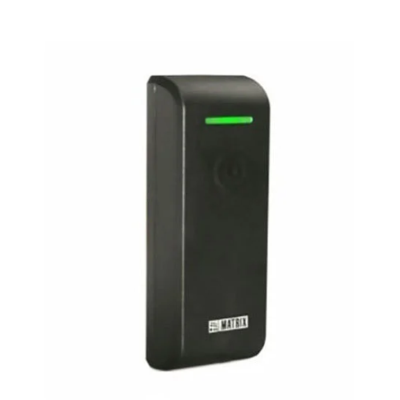 Matrix COSEC Path RDCX