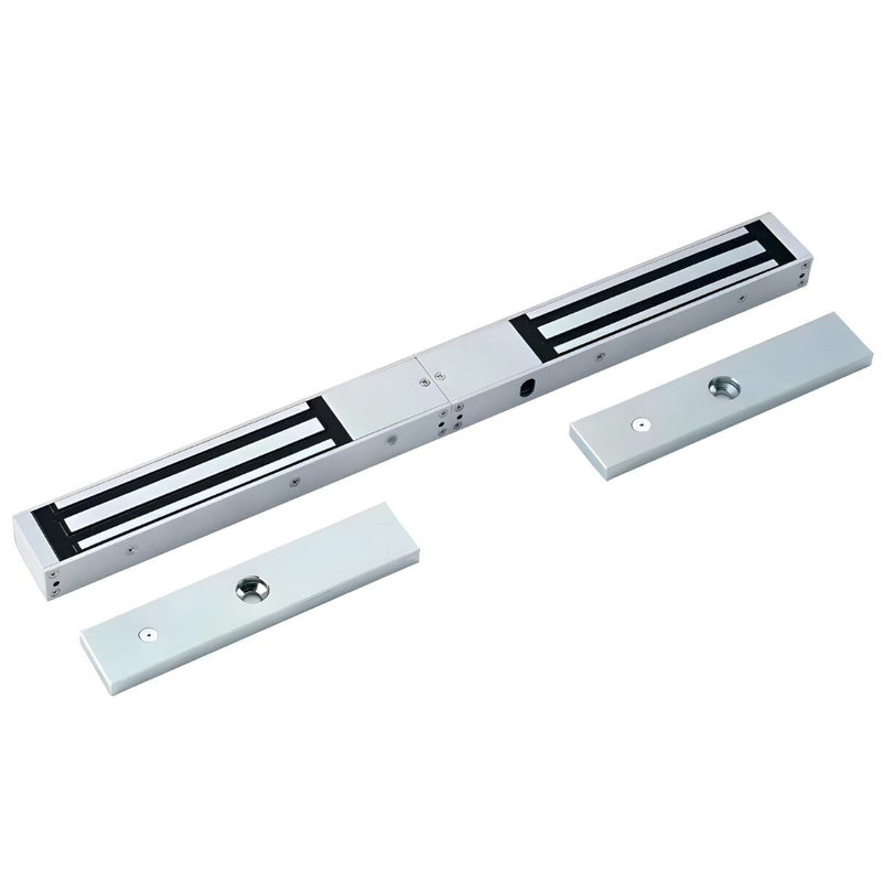 EM Lock for Access Control System | Heavy Duty Magnetic Door Lock