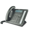IP DECT Phones