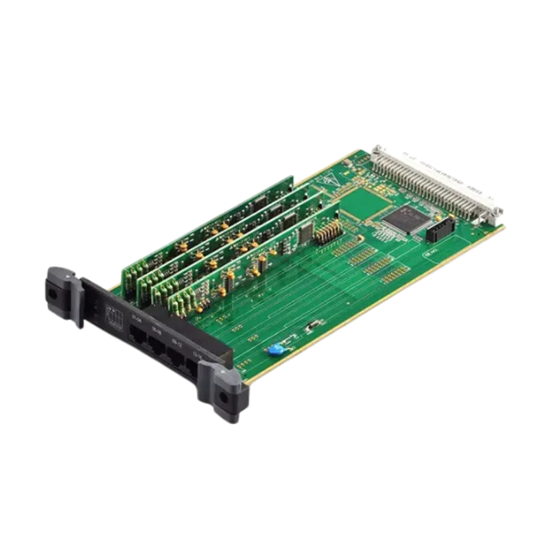 Matrix GENX DKP Cards