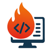 Monitoring Software