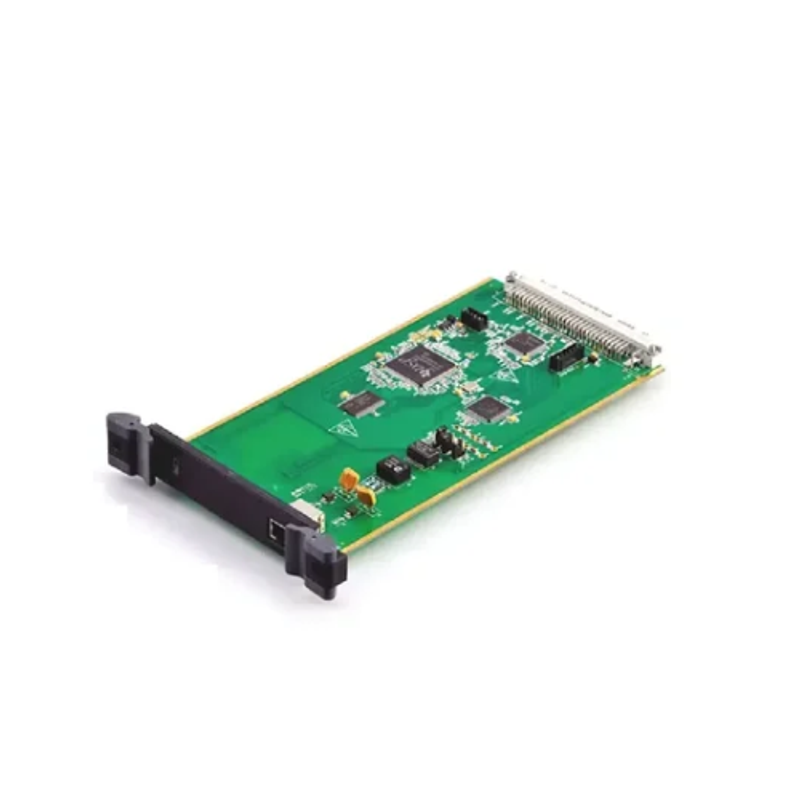 Eternity GENX T1E1 PRI SINGLE