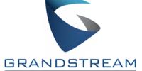 Grandstream