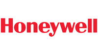 Honeywell