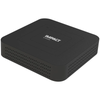 DVR