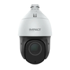 PTZ Camera