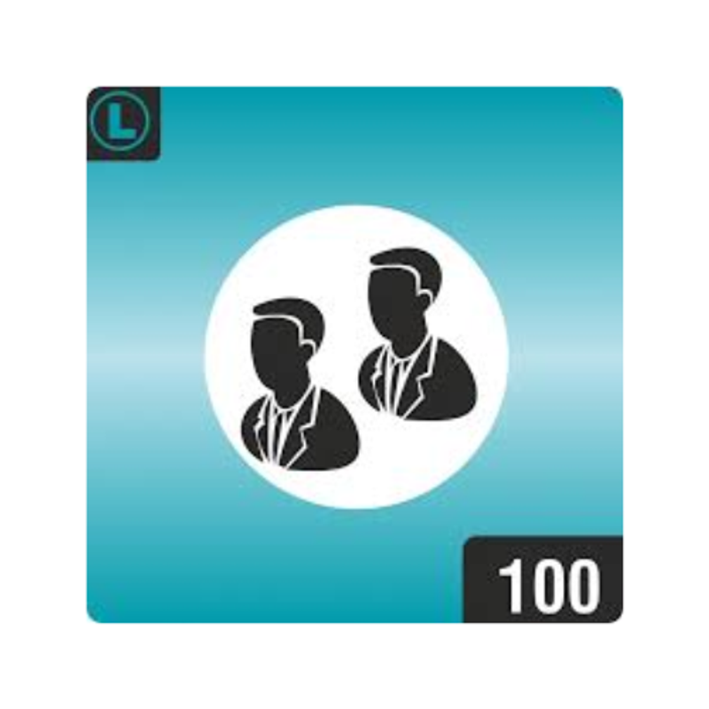 Matrix IP Extension License