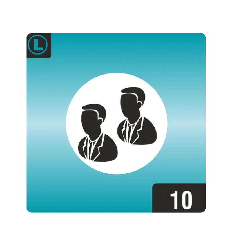 Matrix IP Extension License