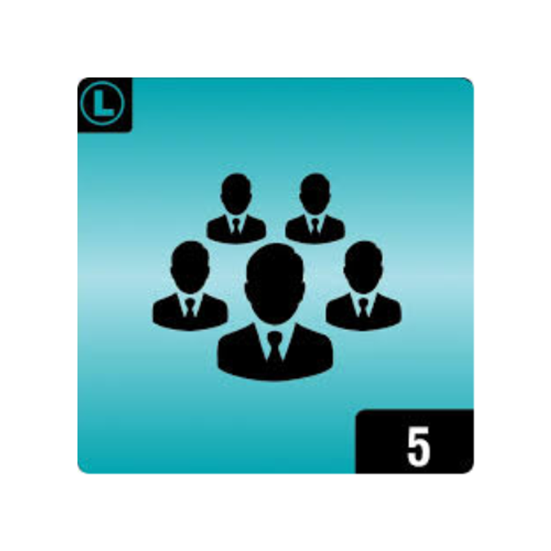 Matrix IP Extension License