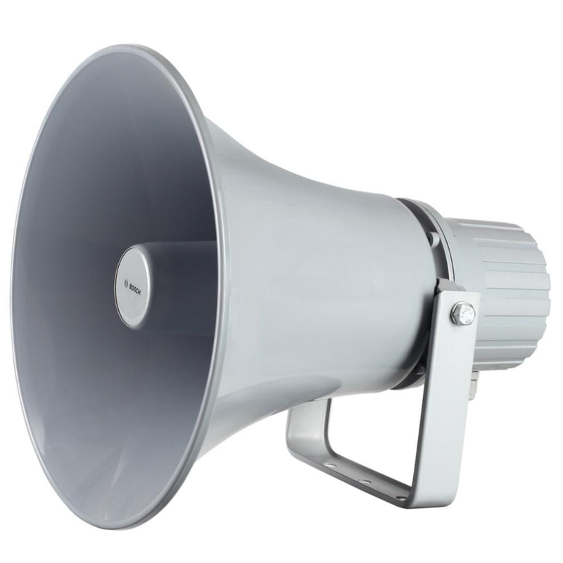 Bosch Horn loudspeaker 15W