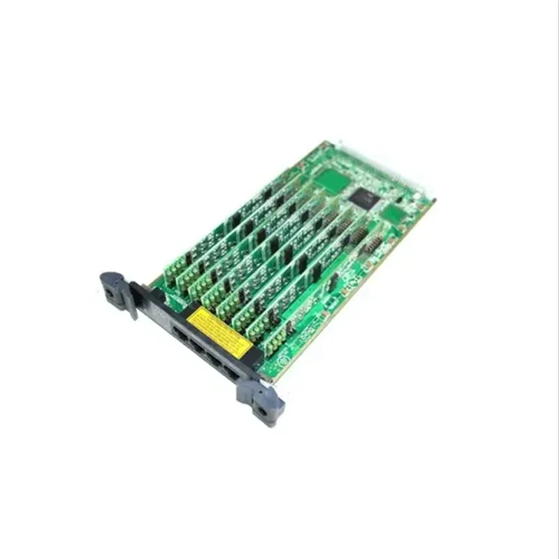 Matrix GENX DKP Cards