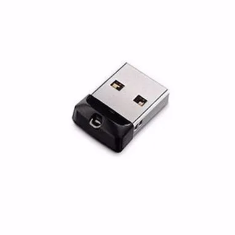 Matrix COSEC License Dongle