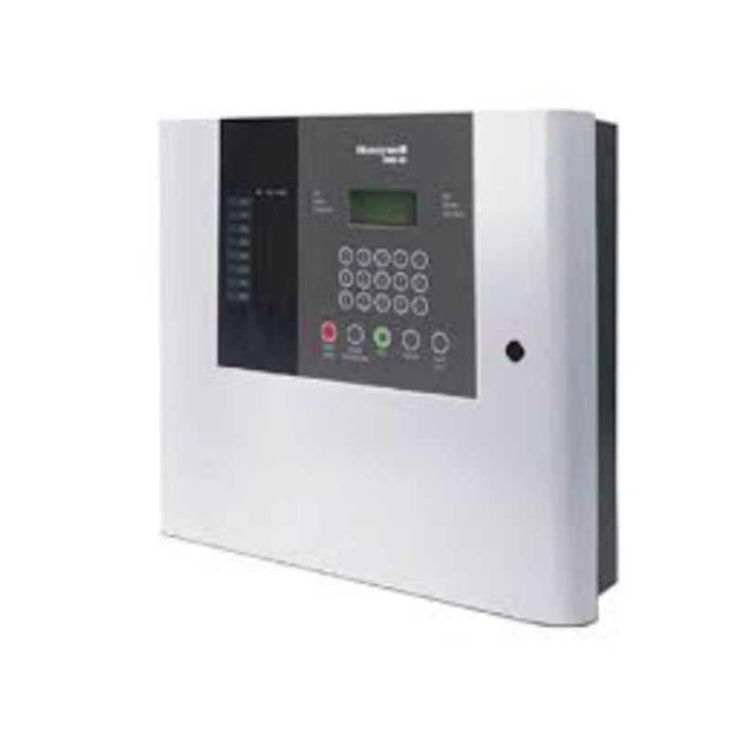 Morely Lite Fire Panel