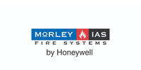 Morley by Honeywell