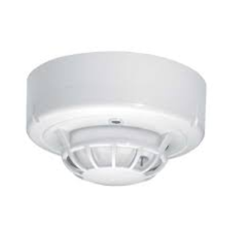 Morley Lite Detectors