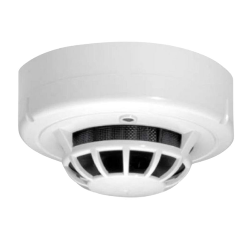 Morley Lite Detectors