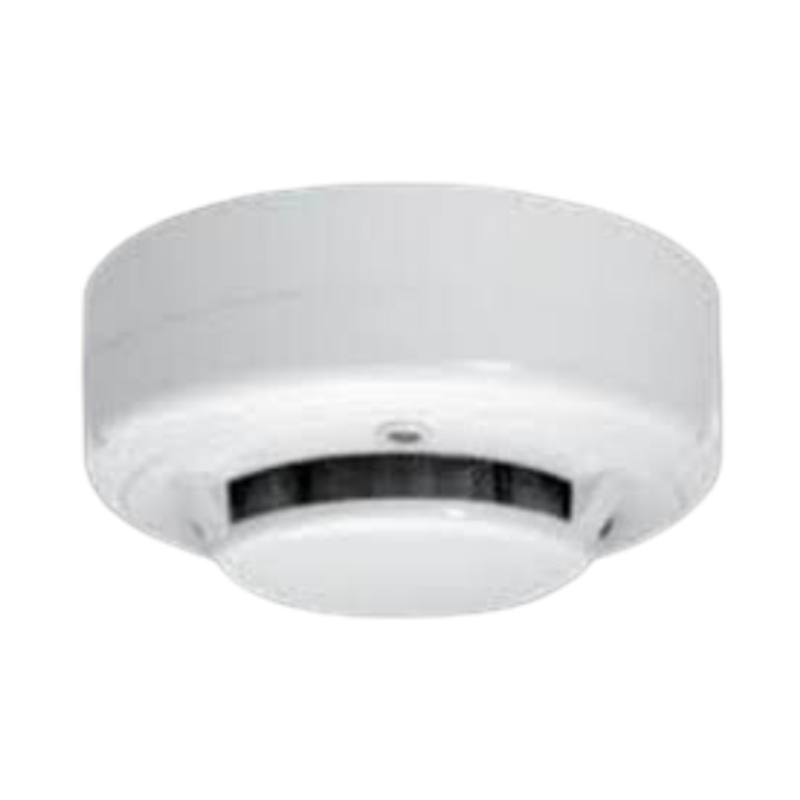 Morley Lite Detectors